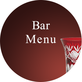 Bar Menu