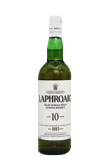 Laphroaig