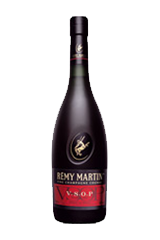 Brandy Remy Martin