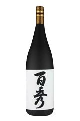 Hyakushu